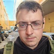 ���������� ������, ���� ������� �������, 27 ���, ������������ ��� ������, ����� � ���������, c�������� ���������