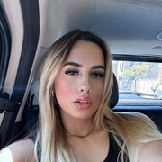  ,  , 27