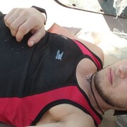  ,   ˸, 37 ,   ,   , c , 