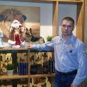 ���������� ���������, ���� ������� �����, 48 ���, ������������ ��� ������, ����� � ���������, c�������� ���������