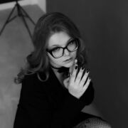 ���������� �����, ���� ������� ����, 18 ���, ������������ 