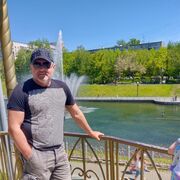  ,   , 53 ,   ,   , 