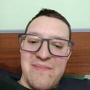  ,  , 22