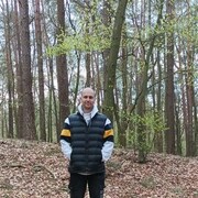 ���������� ��������, ���� ������� ����, 39 ���, ������������ ��� ������, ����� � ���������