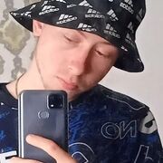  ,   , 21 ,   ,   