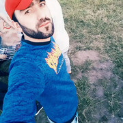 ���������� �����������, ���� ������� ���, 31 ���, ������������ ��� ���������