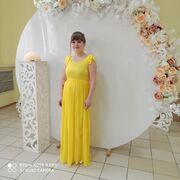  ,   , 36 ,   ,   , c , 