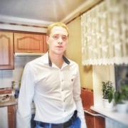  ,   , 29 ,   ,   , c 