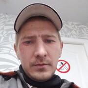  ,  , 32