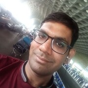  ,   Avinash, 34 ,   ,   