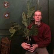 ���������� ���������, ���� ������� Pablo, 28 ���, ������������ ��� ������, ����� � ���������