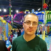 ���������� ������, ���� ������� ������, 39 ���, ������������ ��� c�������� ���������