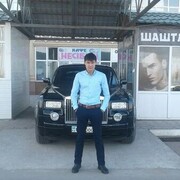 ���������� ������, ���� ������� �����, 36 ���, ������������ ��� ������, ����� � ���������