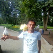   ,   , 54 ,     , c , 