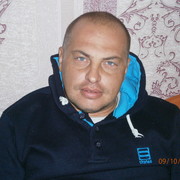  ,  danil, 45