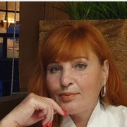  ,   , 57 ,     , c 