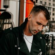 ���������� ������, ���� ������� �������, 31 ���, ������������ ��� ������, ����� � ���������