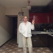 ���������� ���������, ���� ������� ��������, 54 ����, ������������ ��� ������, ����� � ���������, c�������� ���������