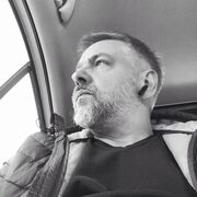 ���������� ������, ���� ������� ������, 48 ���, ������������ ��� ������, ����� � ���������