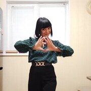  ,   , 62 ,   ,   