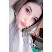  ,   , 23 ,     , c 