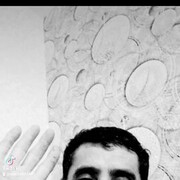 ���������� �����, ���� ������� �����, 43 ����, ������������ ��� ������, ����� � ���������