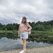  ,   , 31 ,     , c 