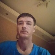 ���������� ������, ���� ������� ��������, 41 ���, ������������ ��� ������, ����� � ���������