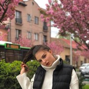  ,   , 23 ,   ,   , 