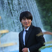 ���������� ��, ���� ������� Alisher, 31 ���, ������������ ��� ������, ����� � ���������, c�������� ���������