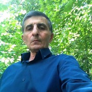  ,   , 58 ,  