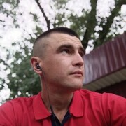 ���������� �������, ���� ������� ������, 34 ����, ������������ ��� ������, ����� � ���������, c�������� ���������