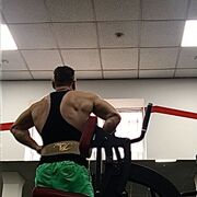  ,   , 48 ,   ,   
