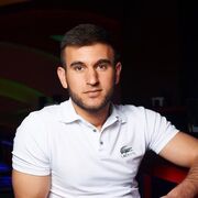 ,   Islam, 29 ,   ,   , c , 