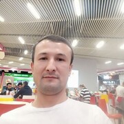 ���������� ������, ���� ������� ����, 40 ���, ������������ ��� ������, ����� � ���������