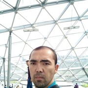  ,   , 38 ,     