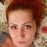  ,   , 38 ,     , c 
