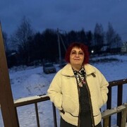  ,   , 52 ,   , c 