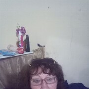  ,  , 51