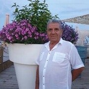  ,   Mark, 62 ,   c 