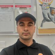 ���������� ������, ���� ������� �����, 33 ����, ������������ ��� ������, ����� � ���������