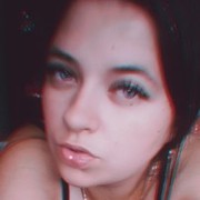  ,  , 29