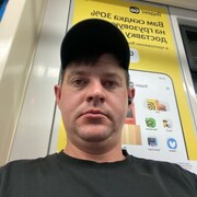 ���������� ������, ���� ������� �����, 34 ����, ������������ ��� ������, ����� � ���������, ���������