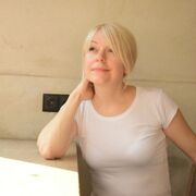 ���������� ��������������, ���� ������� ���, 39 ���, ������������ ��� ������, ����� � ���������, ���������