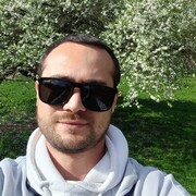  ,  Elvin, 34