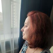 ���������� ����, ���� ������� �����, 42 ����, ������������ ��� ������, ����� � ���������