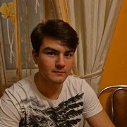  ,   , 22 ,     , c 