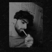 ���������� ����, ���� ������� Seyit, 26 ���, ������������ ��� ������, ����� � ���������