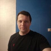 ���������� ������, ���� ������� ���������, 36 ���, ������������ ��� ������, ����� � ���������