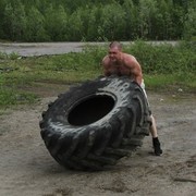 ���������� ��������, ���� ������� ���������, 40 ���, ������������ ��� ������, ����� � ���������, c�������� ���������, ���������